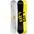 Lib Tech Skate Banana 2025 snowboard - 154