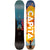 CAPITA Defenders of Awesome (DOA) snowboard 2025 - 154