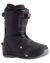 BURTON Ruler Step On snowboard boots - Mens - Black
