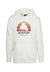 BURTON Underhill Pullover hoodie - Stout White