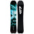 Lib Tech Orca snowboard - 153