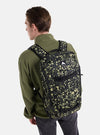 BURTON Kilo 2.0 25L backpack - Sediment