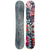 BURTON Blossom snowboard 2025 - 152