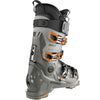 ATOMIC Hawx Ultra 120 ski boots - Mens - Grey Orange
