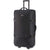 Dakine 365 Roller 120L Travel Bag - Black