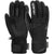 Reusch Paula Gore -Tex Womens Glove - Black