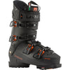 LANGE Shadow 110 MV ski boots - Mens - Black/Orange