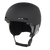 Oakley MOD1 MIPS helmet AF - Blackout