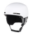 Oakley MOD1 helmet AF - White