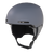 Oakley MOD1 MIPS helmet - Forged Iron