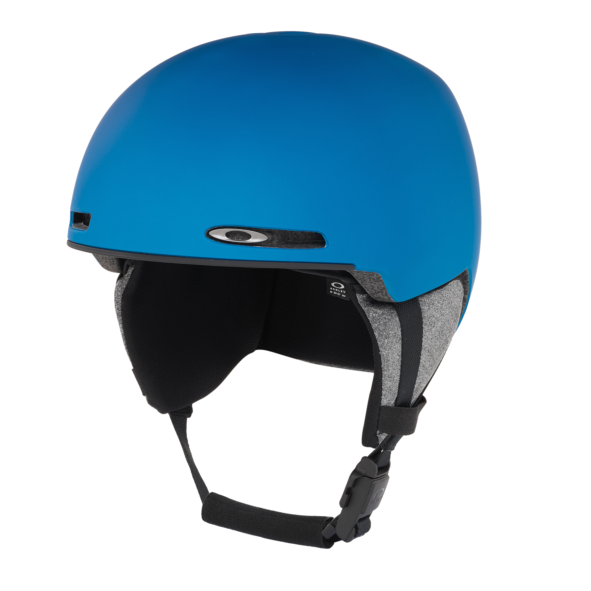 Oakley MOD1 Helmet - Poseidon