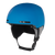 Oakley MOD1 Helmet - Poseidon