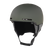 OAKLEY MOD1 helmet - Matte New Dark Brush