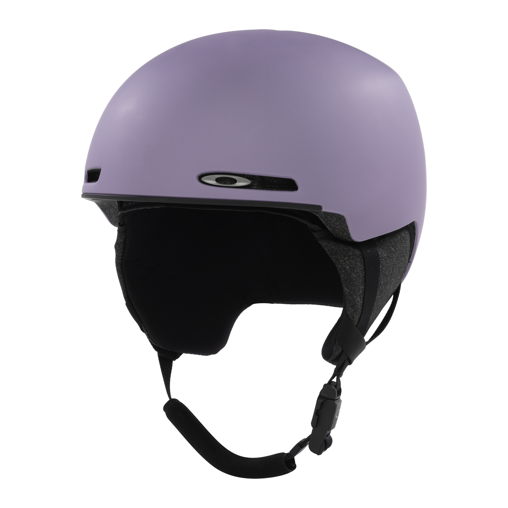 OAKLEY MOD1 MIPS Helmet - Matte Lilac