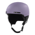 OAKLEY MOD1 MIPS Helmet - Matte Lilac