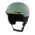 OAKLEY MOD1 Helmet AF - Fraktel Matte Gloss Jade