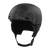 OAKLEY MOD1 helmet - Matte Black Forged Iron Remix