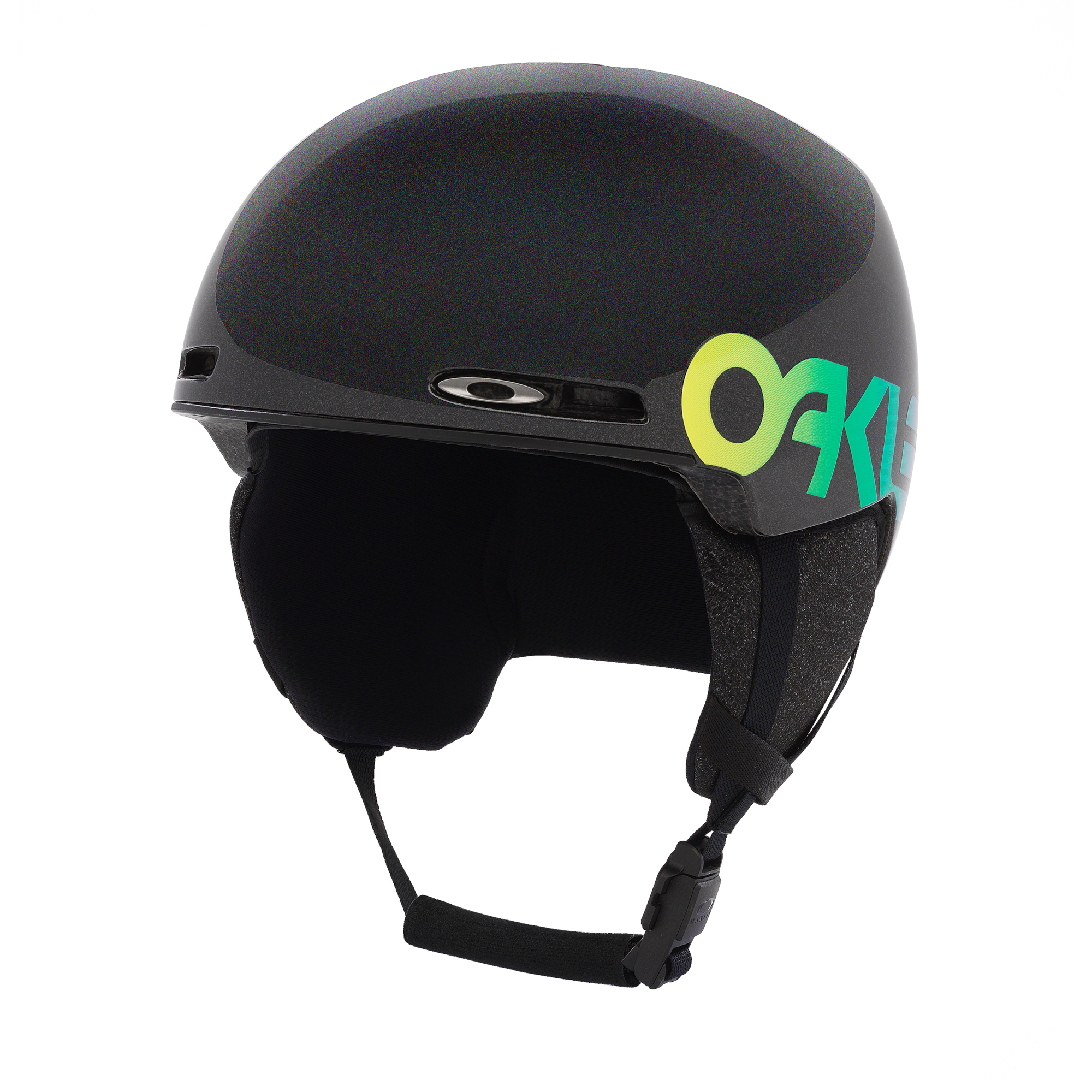 OAKLEY MOD1 MIPS Helmet - Factory Pilot Galaxy