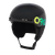 OAKLEY MOD1 MIPS Helmet - Factory Pilot Galaxy