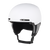 Oakley MOD1 MIPS helmet - Youth - White