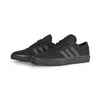 Adidas Adi Ease Shoes - Mens Black/Carbon/Black