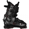 Atomic Hawx Prime XTD 130 CT GW Ski Boot - Mens