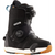 BURTON Felix Step On snowboard boots - Womens - Black