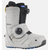 BURTON Photon Step On snowboard boots - Mens - Grey