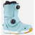 BURTON Photon Step On snowboard boots - Mens - Rock Lichen