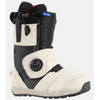 Burton Ion Step On Snowboard Boots - Stout White/Black