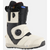 Burton Ion Step On Snowboard Boots - Stout White/Black