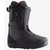 Burton Ion Wide Snowboard Boots - Mens - Black