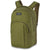 DAKINE Campus L backpack 33 litre - Utility Green