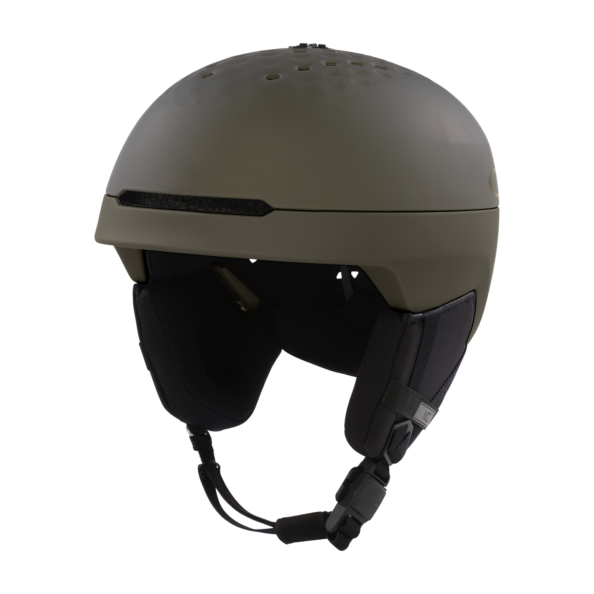 Oakley MOD3 Helmet - Dark Brush