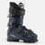 LANGE Shadow 100 MV ski boots - Mens - Black/Blue