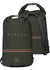 VISSLA 7 Seas 35L dry backpack - Tarp