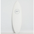 MICK FANNING Neugenie softboard FCS 2 - 5ft 8 - White