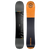 Nidecker Merc wide snowboard - 159