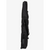 Quiksilver Platted Boardbag - True Black