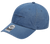 Oakley 47 Soho Dad Hat - Copen Blue