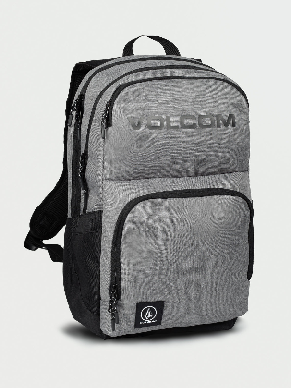 Volcom Roamer 2.0 Backpack - Heather