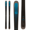 Volkl Mantra 88 Ski 2025 - Mens 184