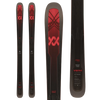 Volkl Mantra M7 Ski 2025 - Mens 170