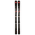 Volkl Peregrine 80 Ski with LowRide 12 TCX Bindings 2025 Mens - 172