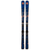 Volkl Peregrine 82 Ski with LowRide 13 FR Bindings 2025 Mens - 177