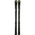 Volkl Peregrine XT Ski with marker Vmotion 10 GW Bindings 2025 Mens - 161