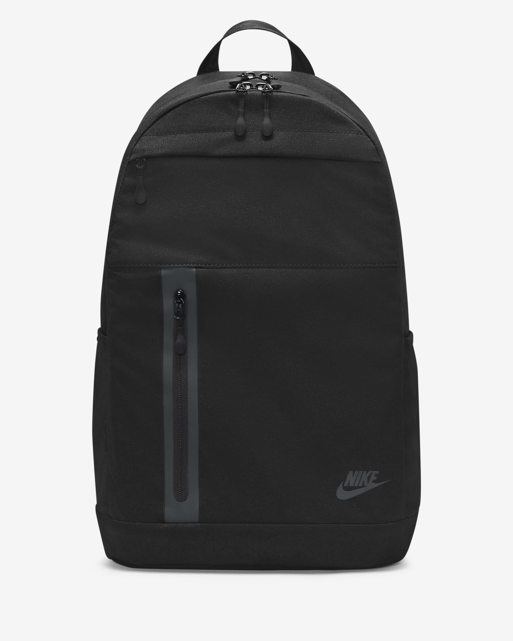https://static.nike.com/a/images/t_PDP_1728_v1/f_auto,q_auto:eco/b1baacf6-2a4c-4e19-bc6a-94375f70e6b8/backpack-7V0Whb.png