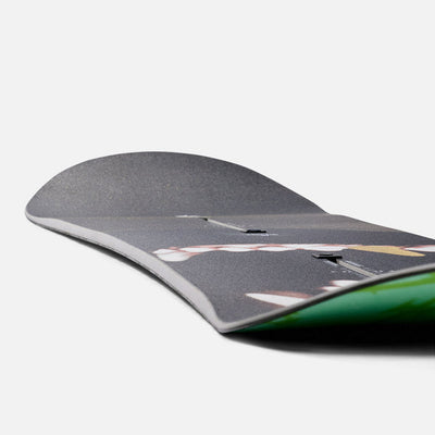 BURTON Process snowboard 2027 - 157W