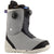 BURTON Swath BOA snowboard boots - Grey