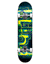 Blind Logo Glitch FP Complete - Green Yellow 7.785